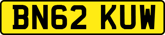 BN62KUW