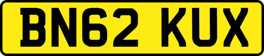 BN62KUX