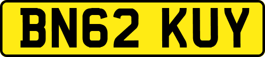 BN62KUY
