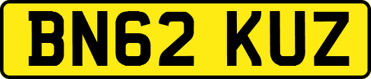 BN62KUZ