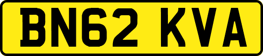 BN62KVA