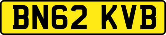 BN62KVB
