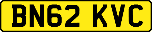 BN62KVC