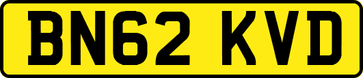 BN62KVD
