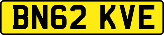 BN62KVE