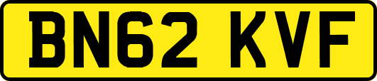 BN62KVF