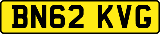 BN62KVG