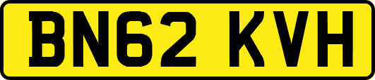 BN62KVH