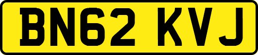 BN62KVJ