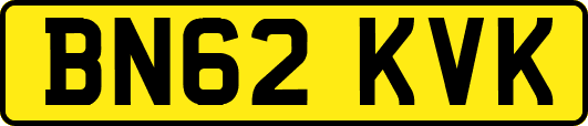 BN62KVK