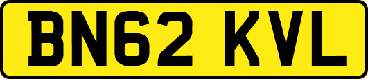 BN62KVL