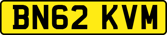 BN62KVM