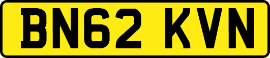 BN62KVN