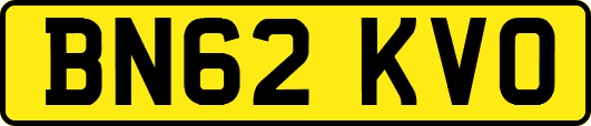 BN62KVO