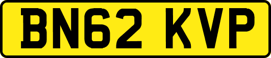 BN62KVP