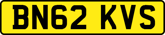 BN62KVS