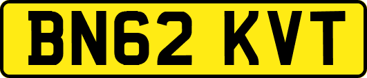 BN62KVT