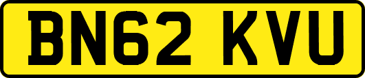 BN62KVU