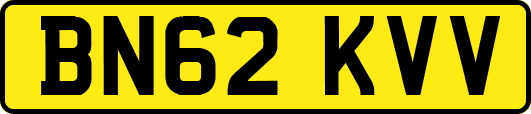 BN62KVV