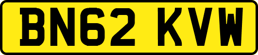 BN62KVW