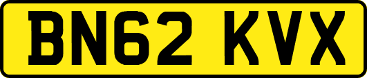 BN62KVX