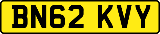 BN62KVY