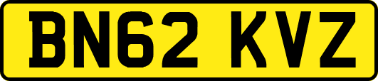 BN62KVZ