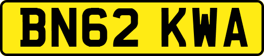 BN62KWA