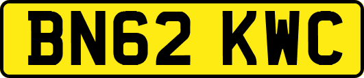 BN62KWC