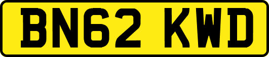 BN62KWD