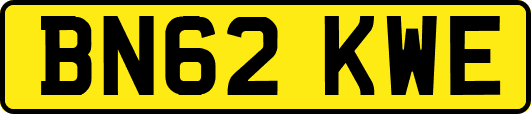 BN62KWE