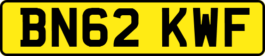 BN62KWF