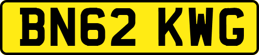 BN62KWG