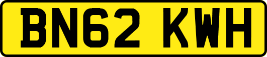BN62KWH