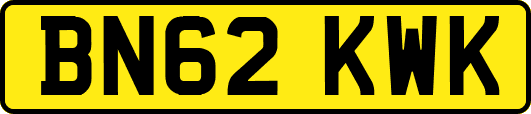 BN62KWK