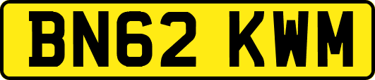 BN62KWM