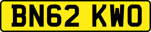 BN62KWO