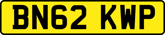 BN62KWP