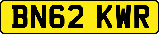 BN62KWR
