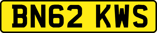 BN62KWS