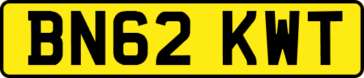 BN62KWT