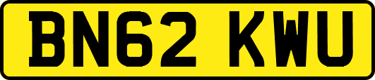 BN62KWU