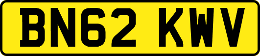 BN62KWV