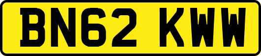 BN62KWW