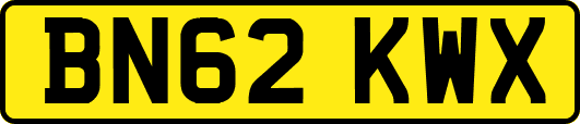 BN62KWX