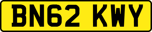 BN62KWY