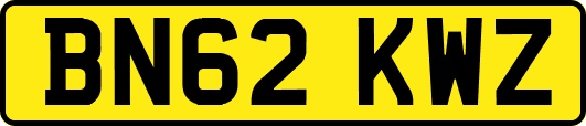 BN62KWZ