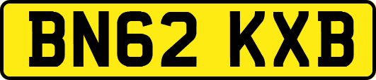BN62KXB