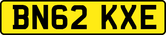 BN62KXE