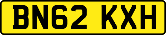 BN62KXH